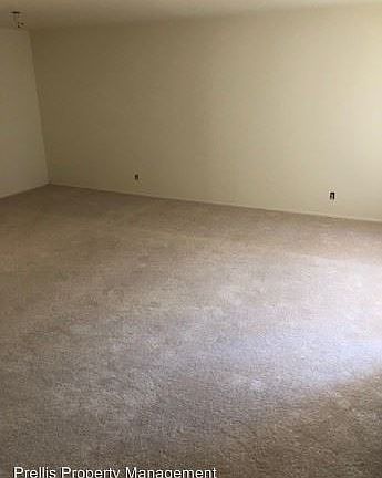 3rd image of 8283 Willis Ave APT 5