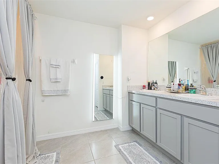 36703 Spanish Rose Dr — Photo 31