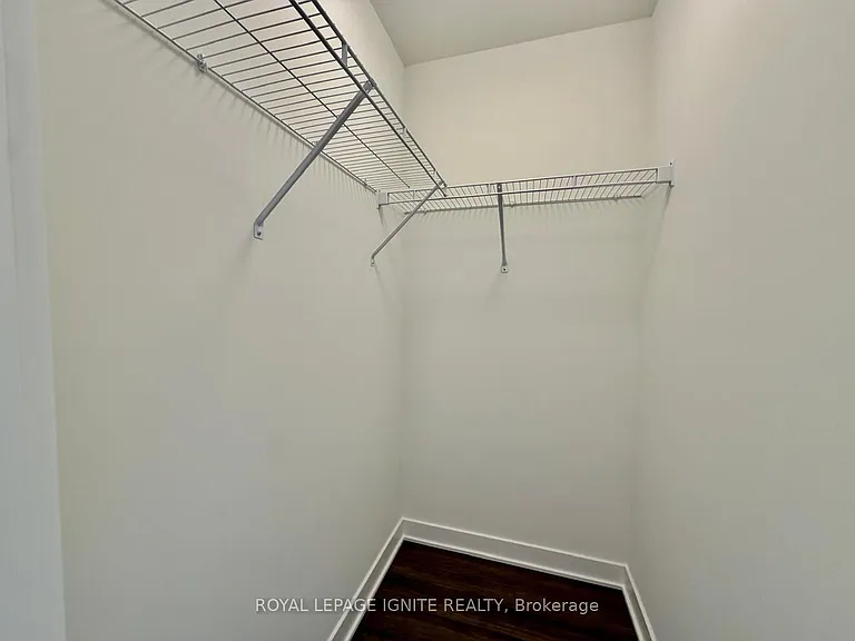 51 Clarington Blvd #408 — Photo 12