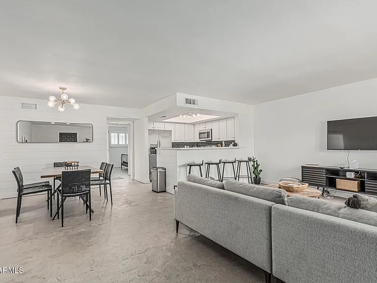 7401 E Northland Dr #4 — Photo 7