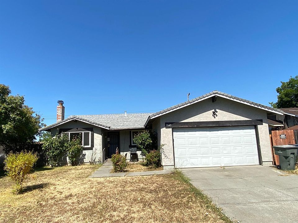 1st image of 4625 Bollenbacher Ave