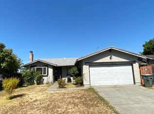 4625 Bollenbacher Ave, Sacramento, CA 95838
