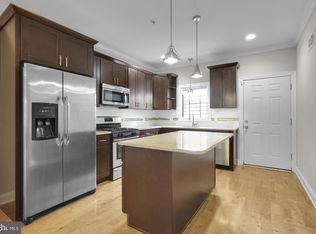 1907 E Boston St, Philadelphia, PA 19125