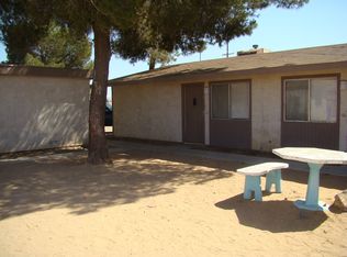 21335 Bear Valley Rd APT 2, Apple Valley, CA 92308