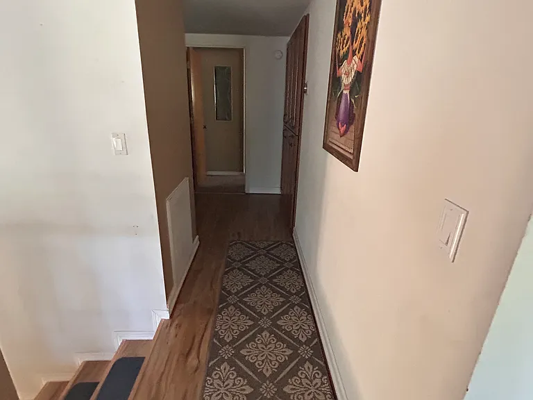 667 Dogwood Dr — Photo 12
