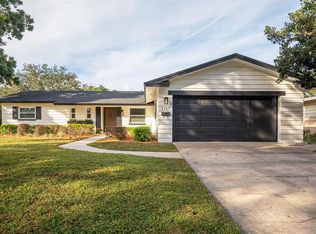 2765 Banchory Rd, Winter Park, FL 32792