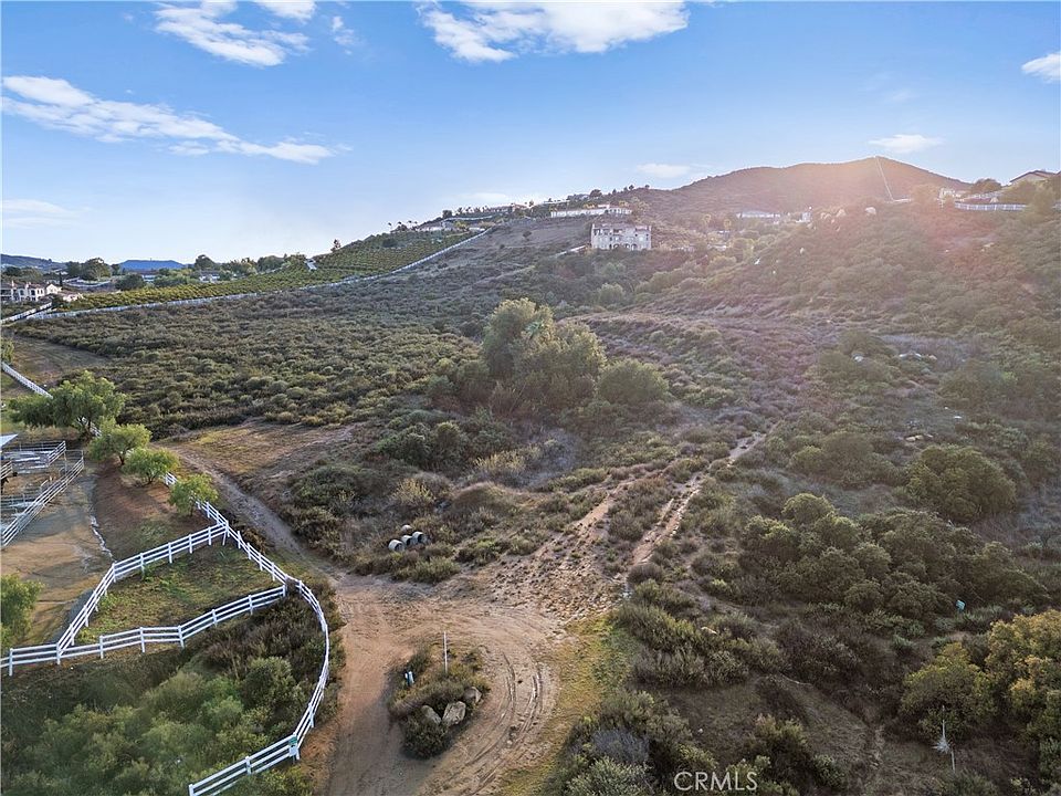 1st image of 21903 Los Robles Rd #D