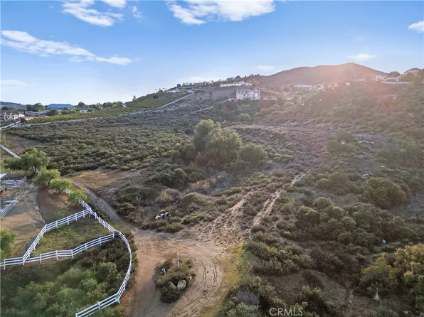 21903 Los Robles Rd #D, Murrieta, CA 92562