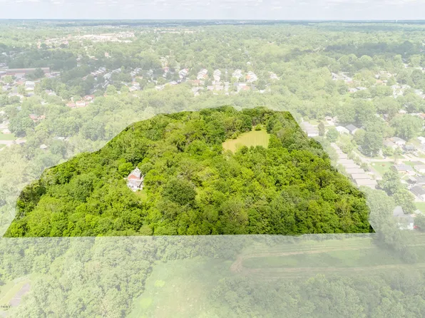 1900 Washington Blvd, Lyndon, KY 40242