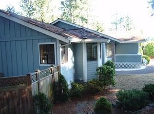 6413 45th St W, University Place, WA 98466