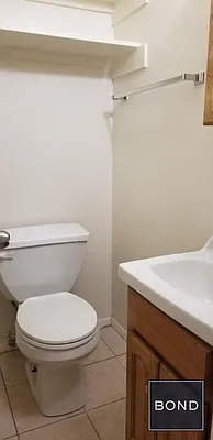 Rented by Bond New York | media 18