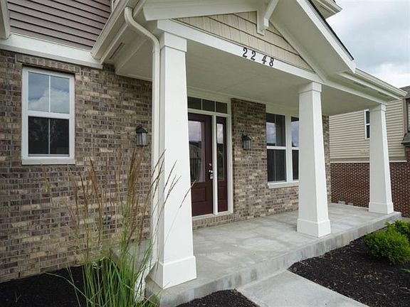 2nd image of 2248 Forest Pond Dr #438