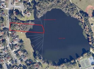 233 Secret Way, Casselberry, FL 32707