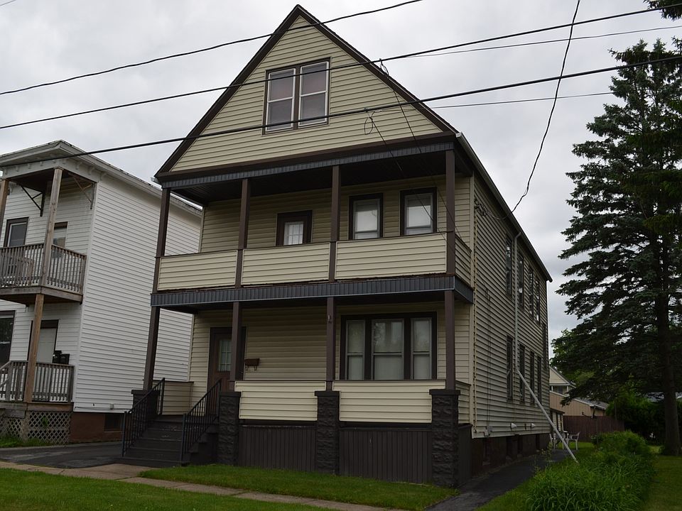 2nd image of 522 Ontario St