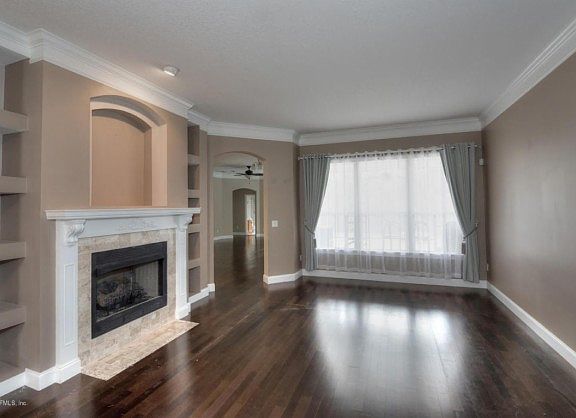 3rd image of 6088 Little Springs Ct