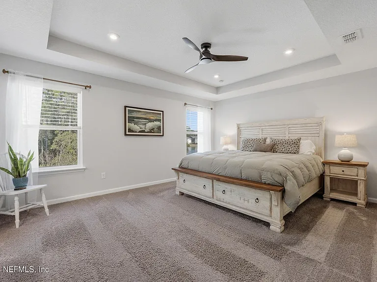 184 Dahlia Falls Dr — Photo 24