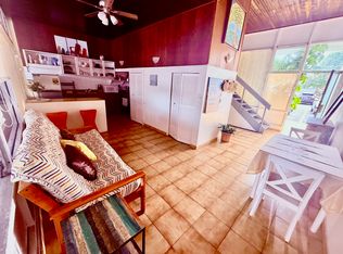 Park Blvd #104, San Juan, PR 00913