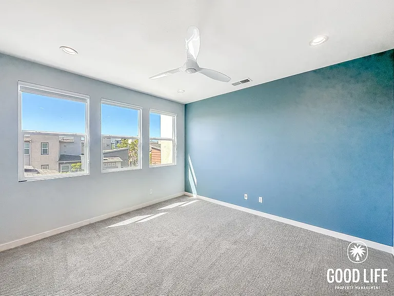 2114 Element Way — Photo 23