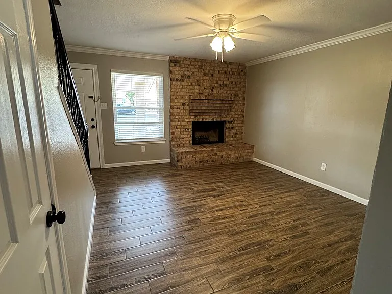 1318 Harless Ave — Photo 10