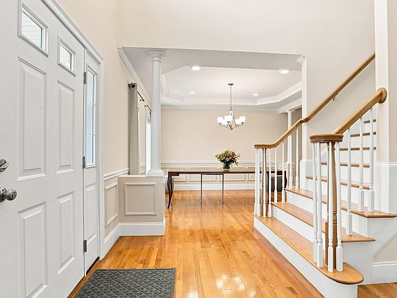 4th image of 9 Forbes Rd