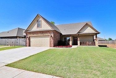 1st image of 313 Stoneridge Dr