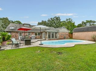 1507 Lehman St, Houston, TX 77018