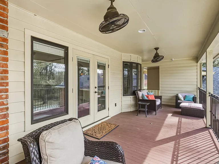 6414 Highland Rd — Photo 28