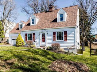 392 Laurel St, Morgantown, WV 26505