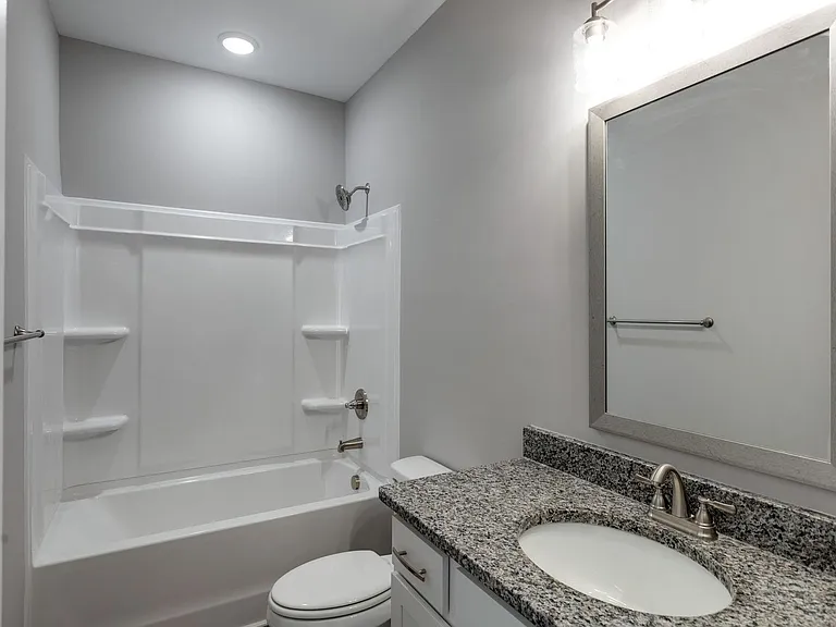 1216 Paradise Hill Rd #B — Photo 18