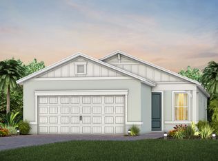 6224 Citrus Grove Court St, Cloud, FL 34771