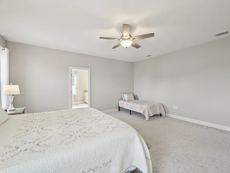 57 Sunset Ridge Ct — Photo 47