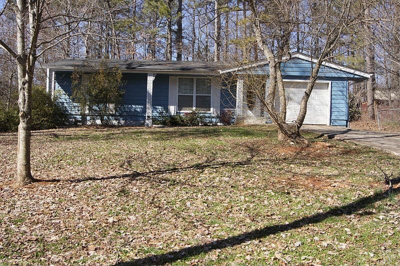 1st image of 4556 Briarwood Dr