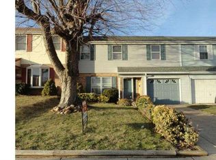6524 Lexington Ct, Bensalem, PA 19020