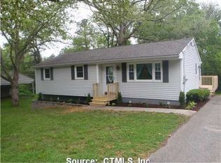 51 Midland Dr, Colchester, CT 06415