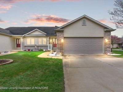 425 White Pine Blvd #39, Lansing, MI, 48917