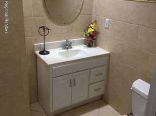 120 W Palmer Ave, West Long Branch, NJ 07764
