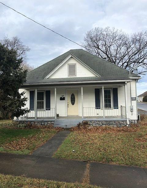 1st image of 1144 Montrose Ave SE