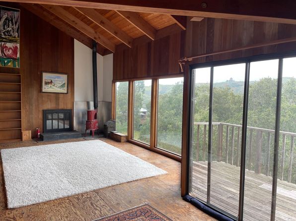 259 Los Altos Dr
