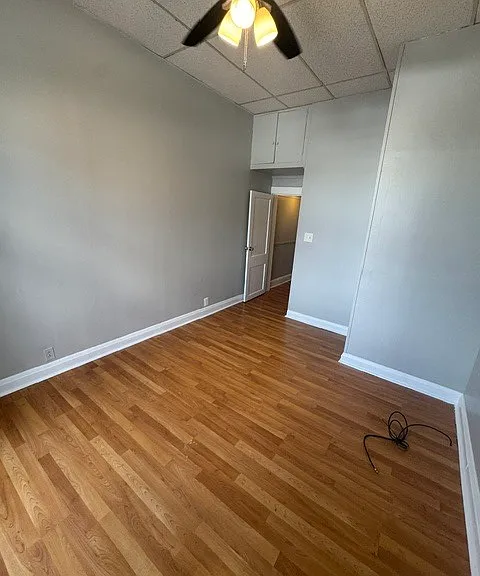 2502 N Calvert St #1 — Photo 6