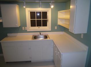 1621 Jefferson St SE, Albany, OR 97322