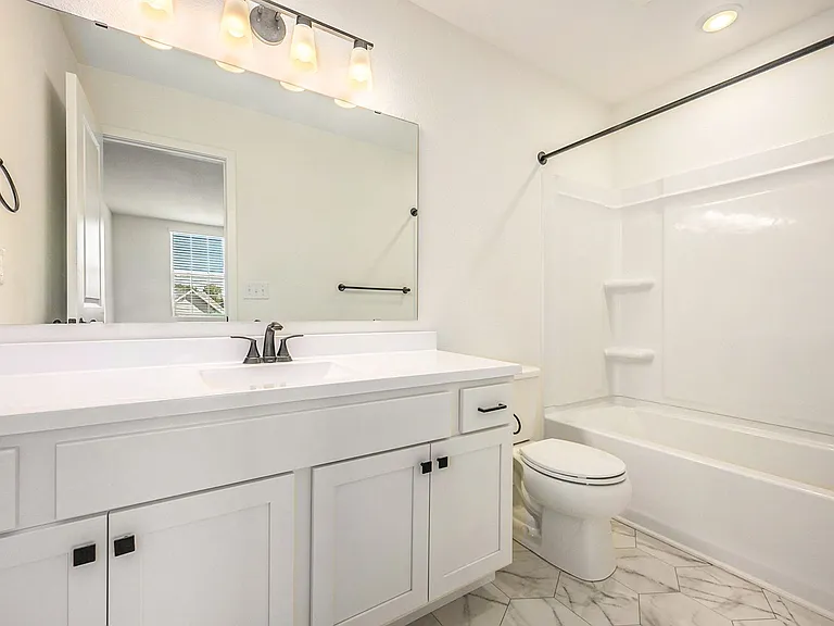 6130 Aurelius Rd — Photo 9