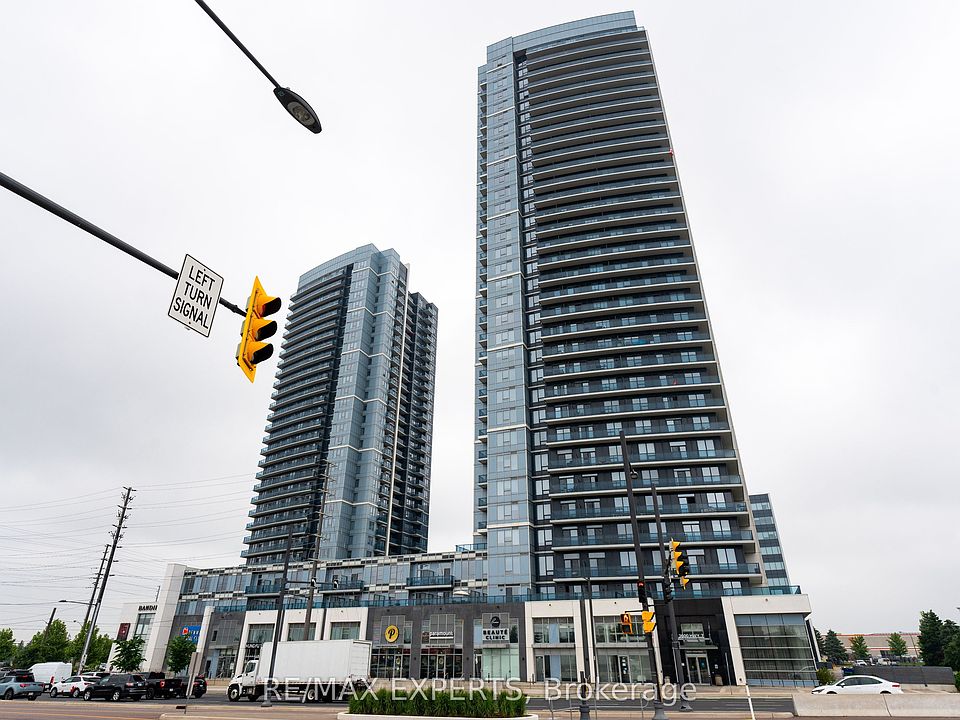 1st image of 3700 Highway 7 Rd #401