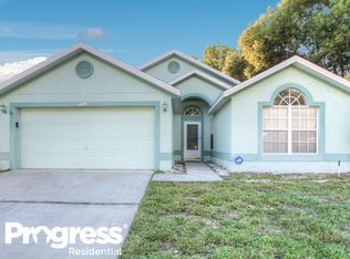 2341 Cobblefield Cir, Apopka, FL 32703