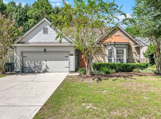 65 Concert Ct, Freeport, FL 32439