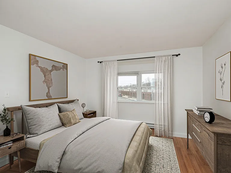 Zen Long Island at Wheatley Heights 55+ Community — Photo 3