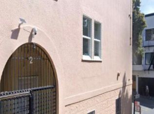 2 Genoa Pl APT 3, San Francisco, CA 94133
