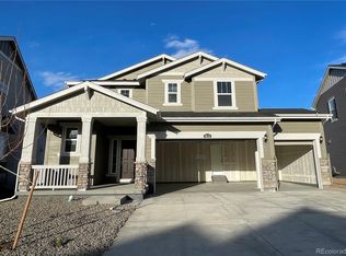 5630 Runge Rd, Timnath, CO 80547