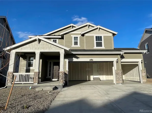 5630 Runge Road, Timnath, CO 80547