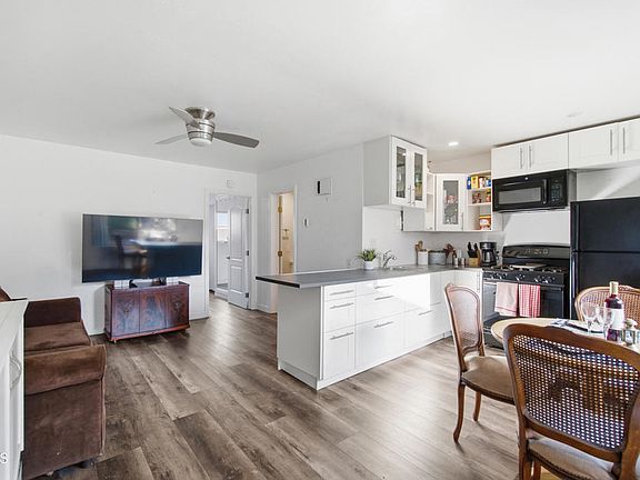 2nd image of 1925 Ginger St APT 108