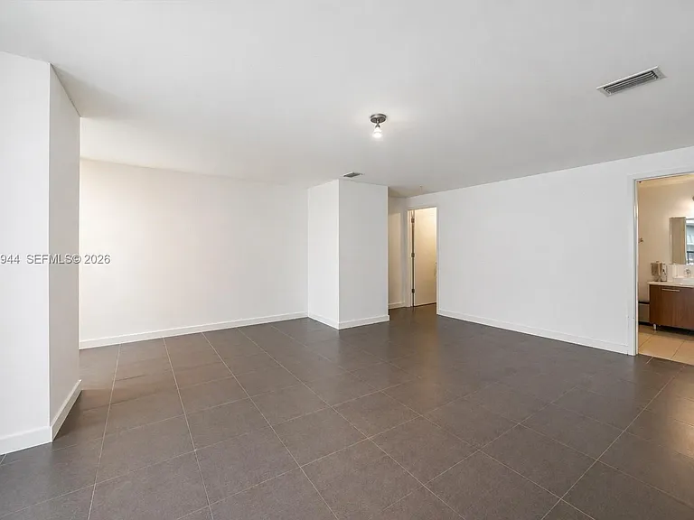 3301 NE 1st Ave #M0308 — Photo 6